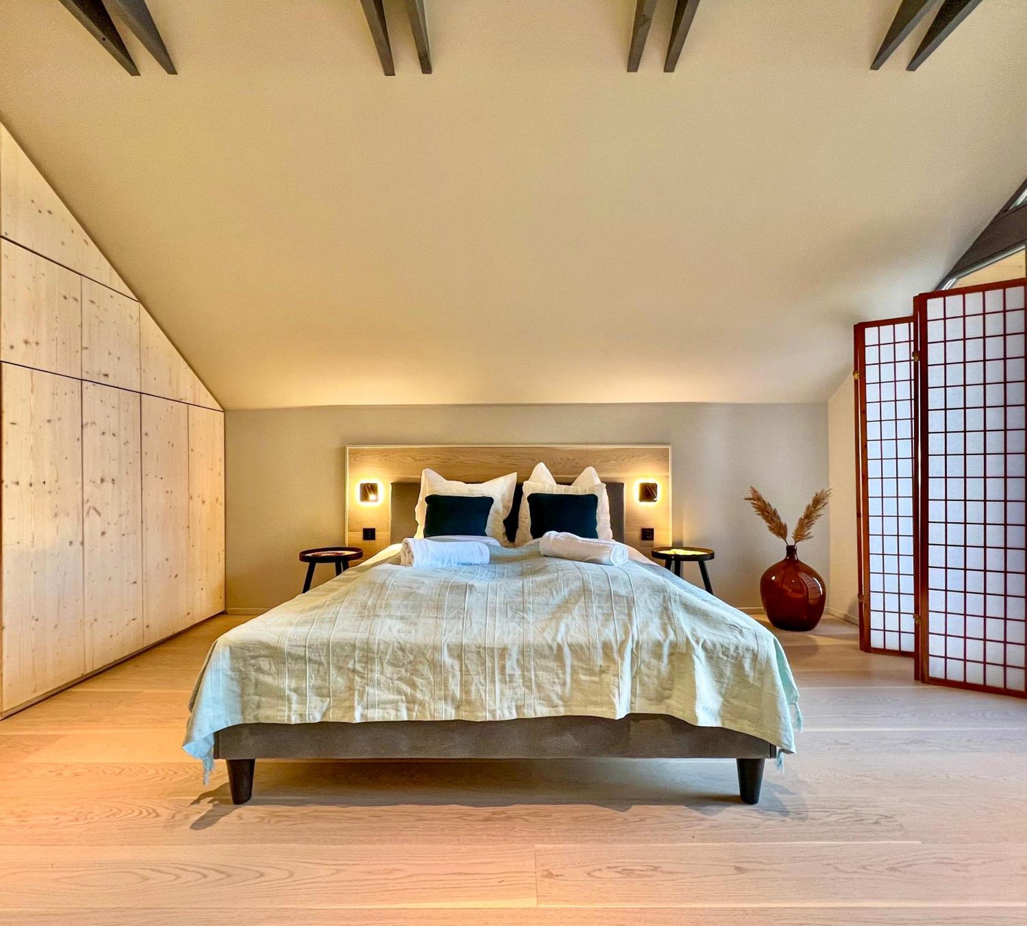 A85 Balaton Villa Balatonföldvár Екстериор снимка