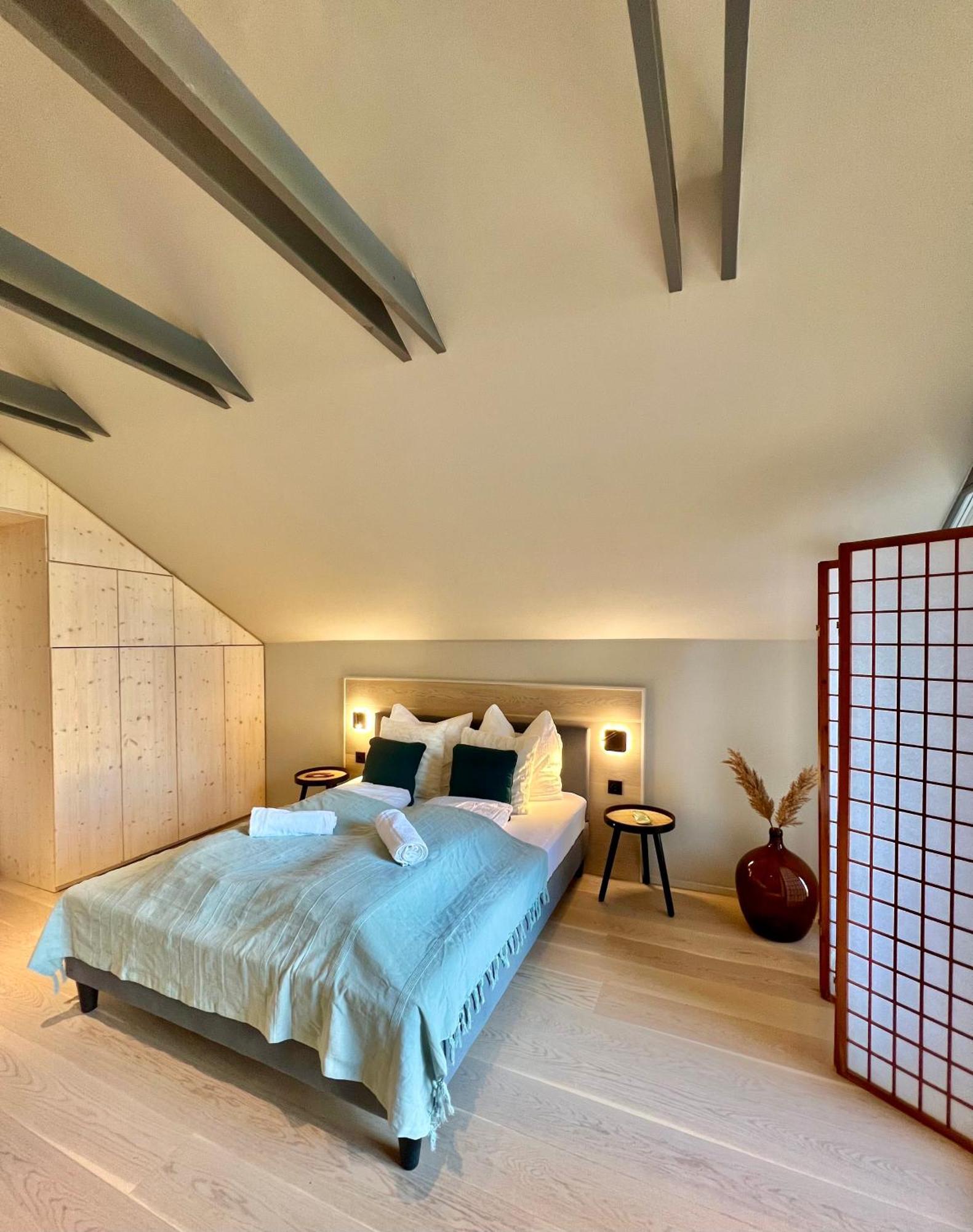 A85 Balaton Villa Balatonföldvár Екстериор снимка