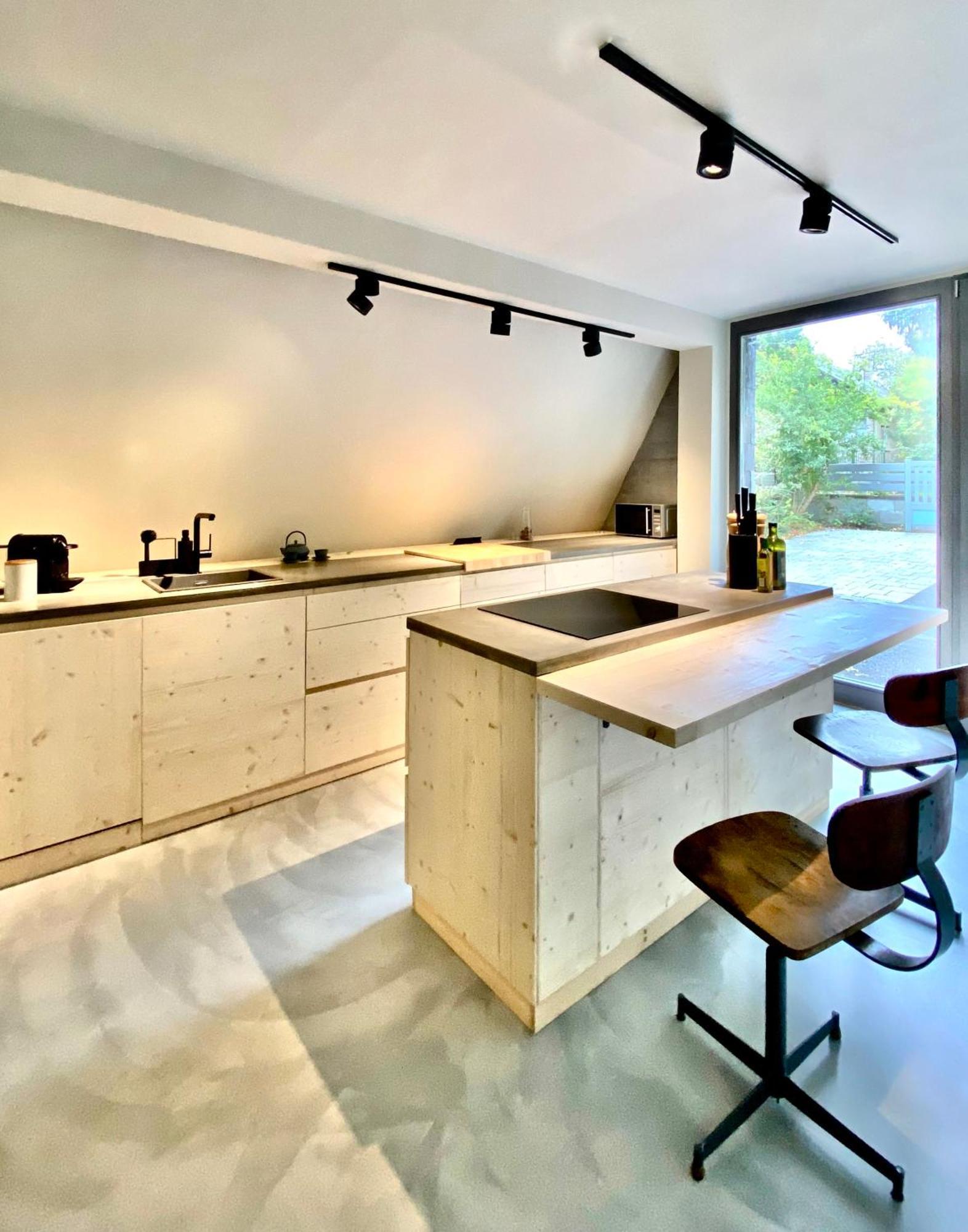 A85 Balaton Villa Balatonföldvár Екстериор снимка
